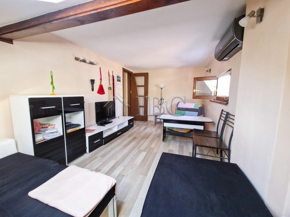 2 - apartment for sale in burgas burgas bulgaria