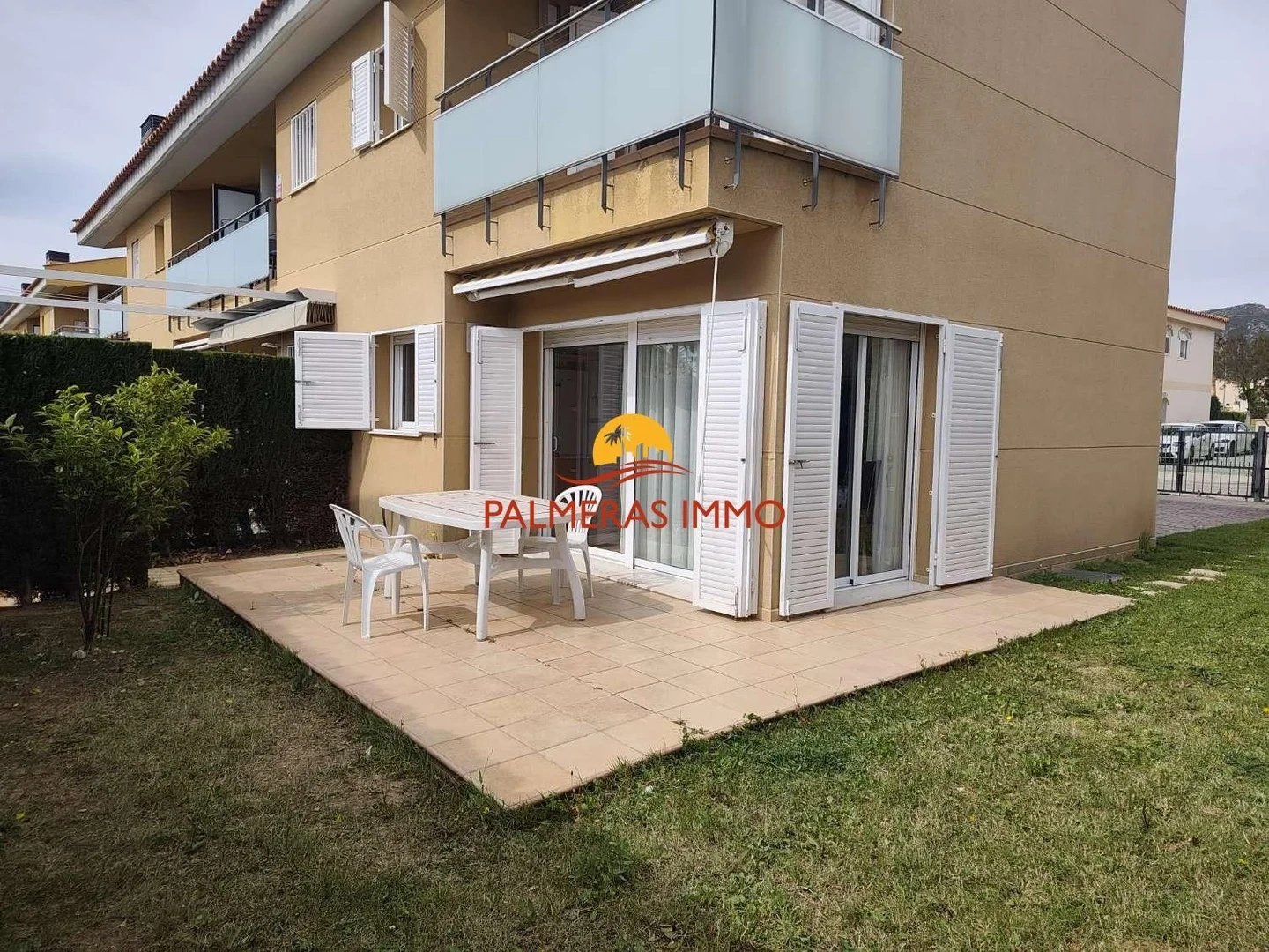 2 - venta casa vista al mar mont-roig del camp cataluña españa