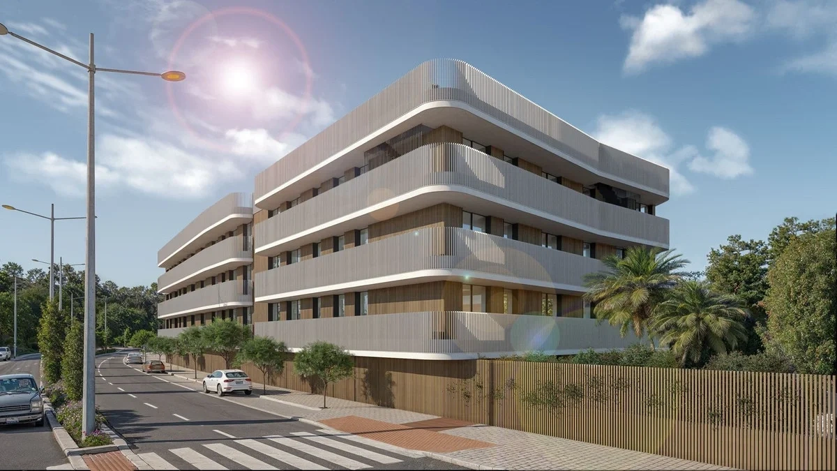 2 - vendita appartamento vista mare estepona - costa del sol andalusia spagna