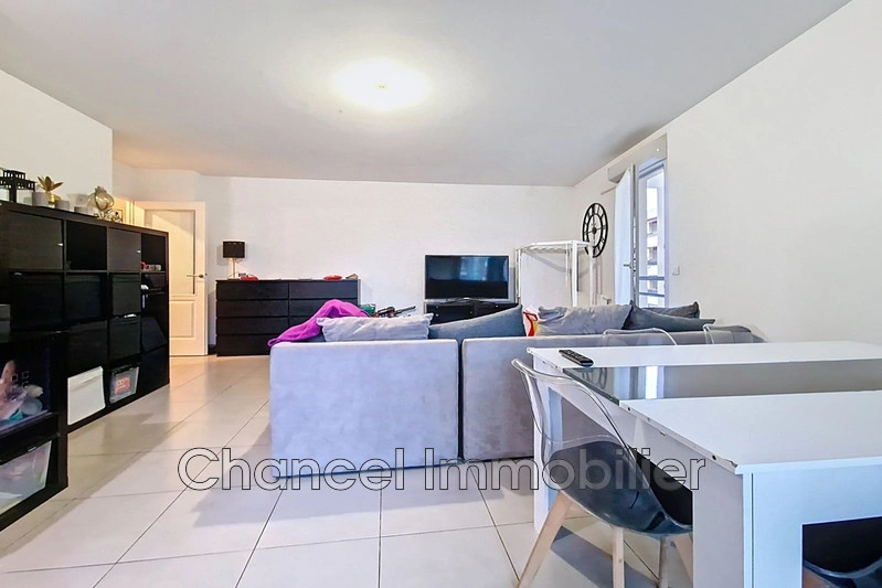 2 - vente appartement saint-laurent-du-var alpes-maritimes france