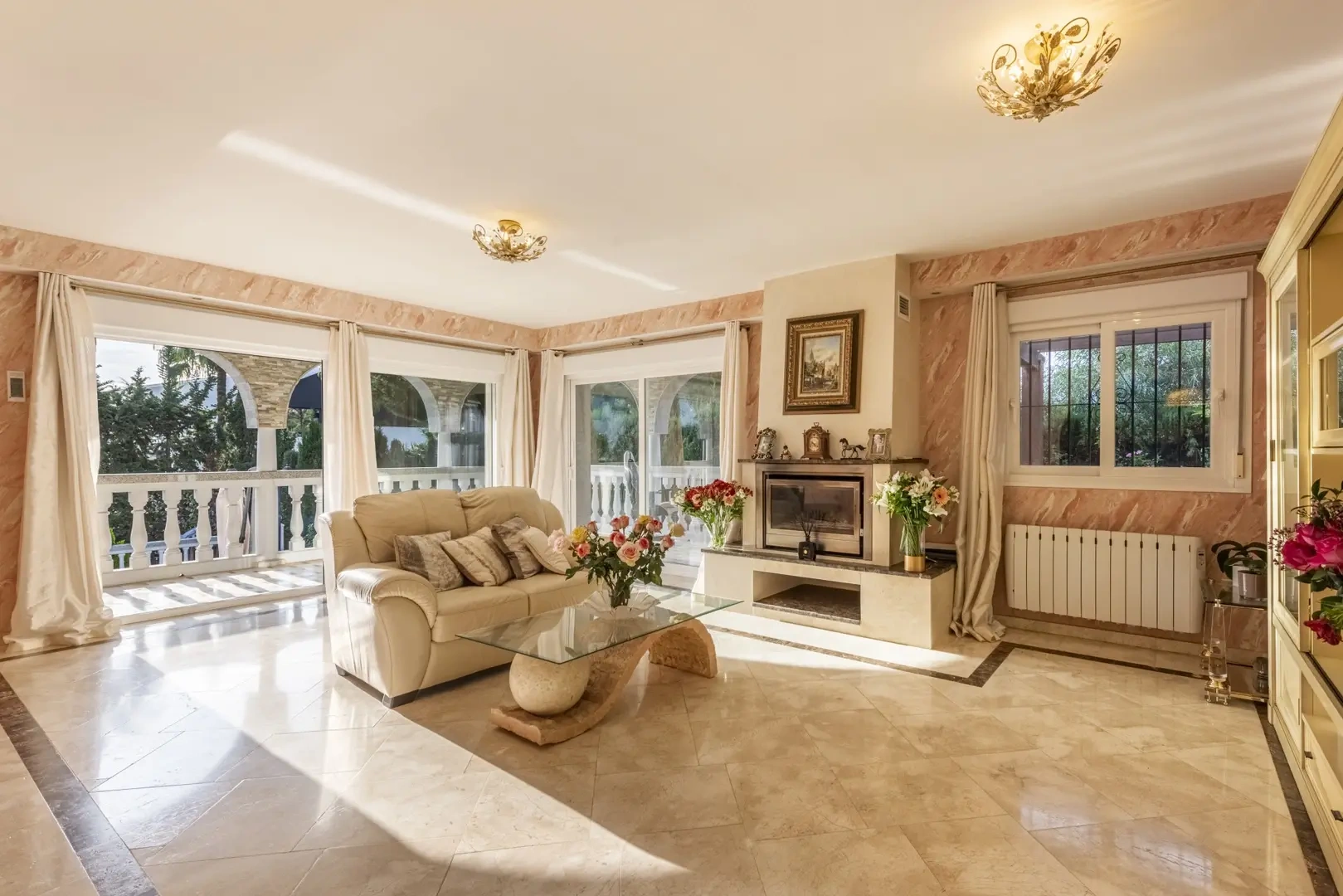 2 - house for sale in marbella - costa del sol andalusia spain