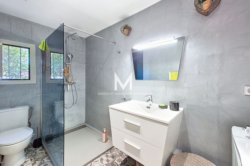 2 - verkauf wohnung strandpromenade sainte-maxime var frankreich