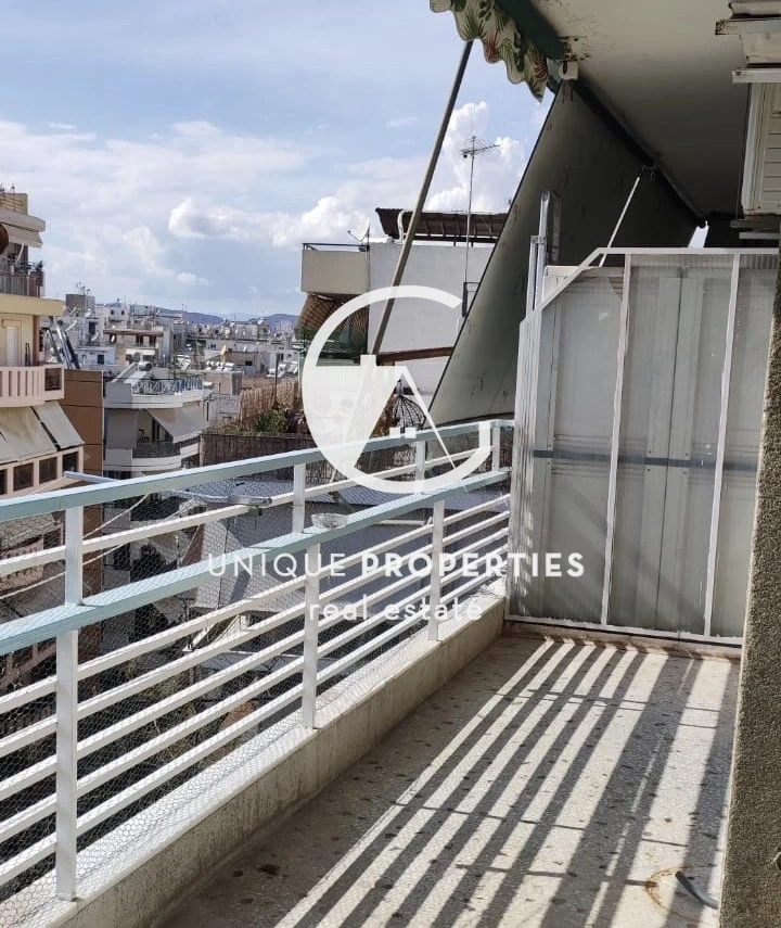 1 - apartment for sale in athens attica greece