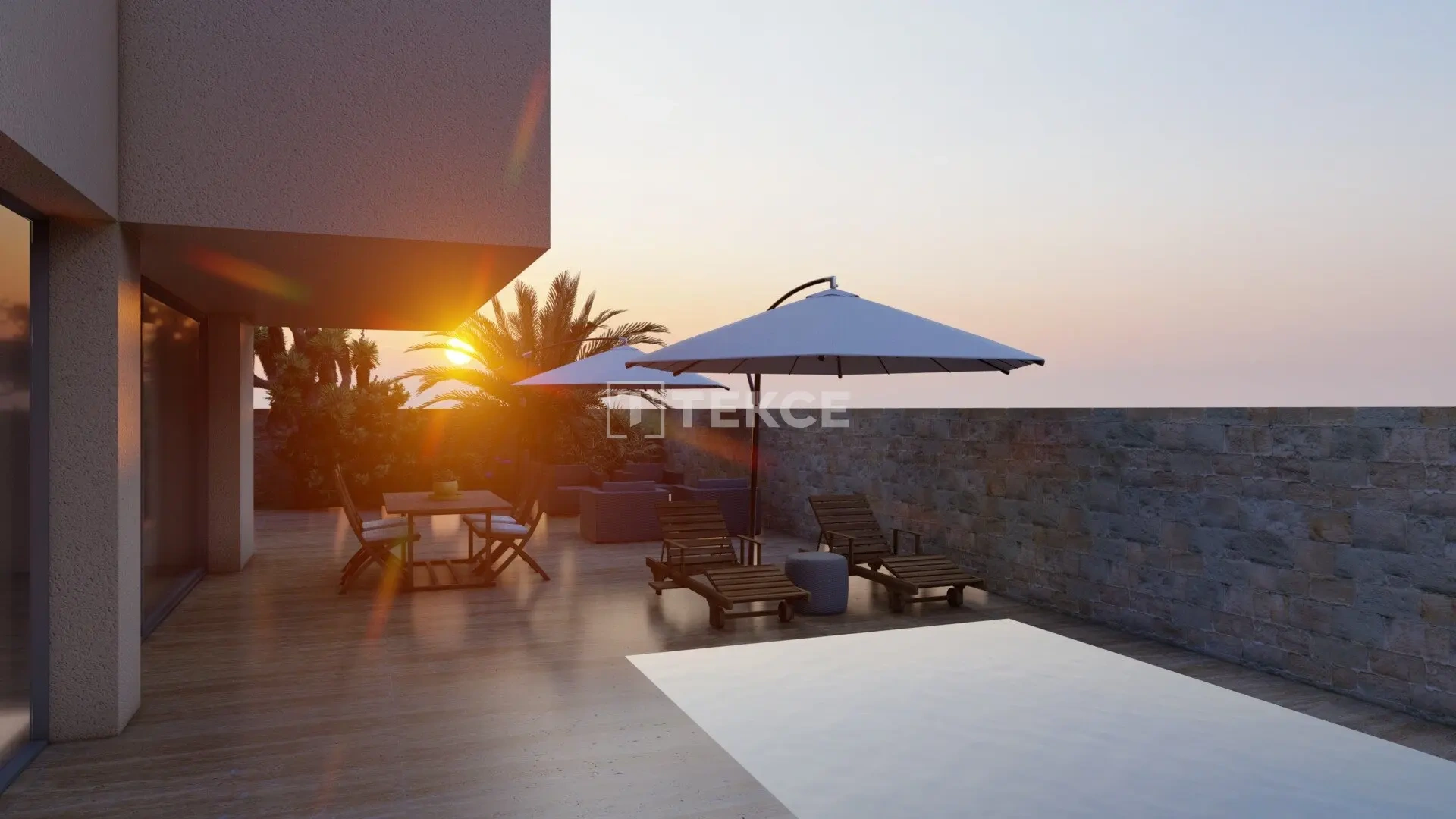1 - verkoop huis uitzicht op zee pilar de la horadada valencian community spanje