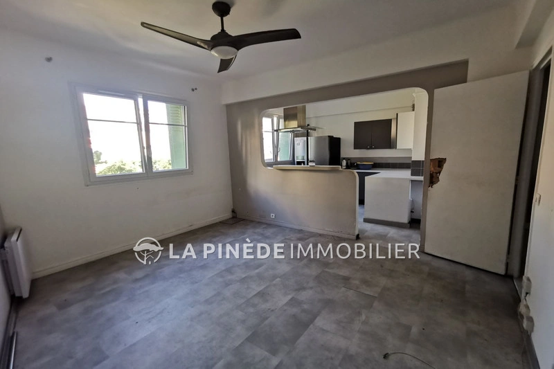 2 - vente appartement nice alpes-maritimes france