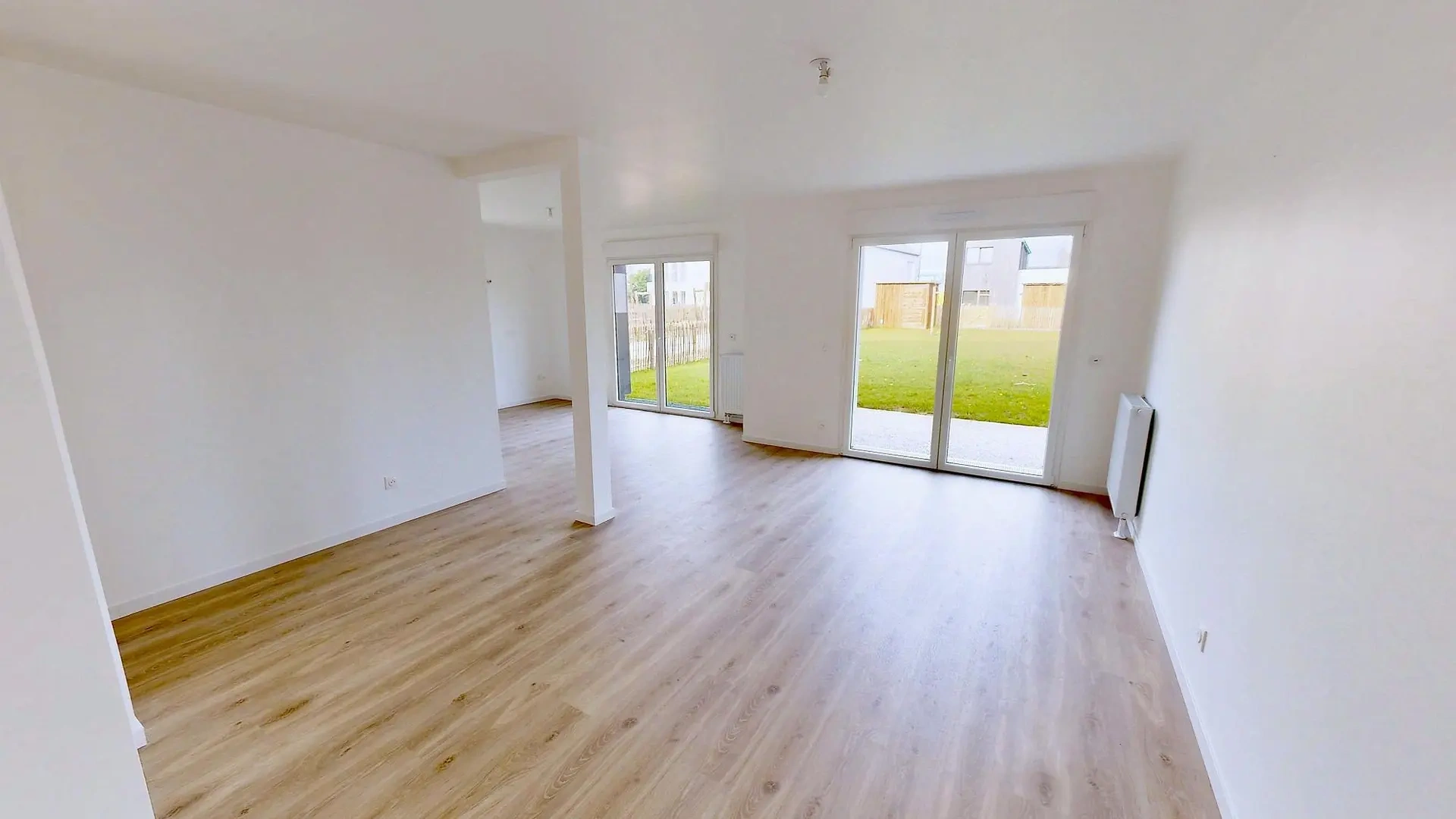 1 - venta casa mondeville calvados francia