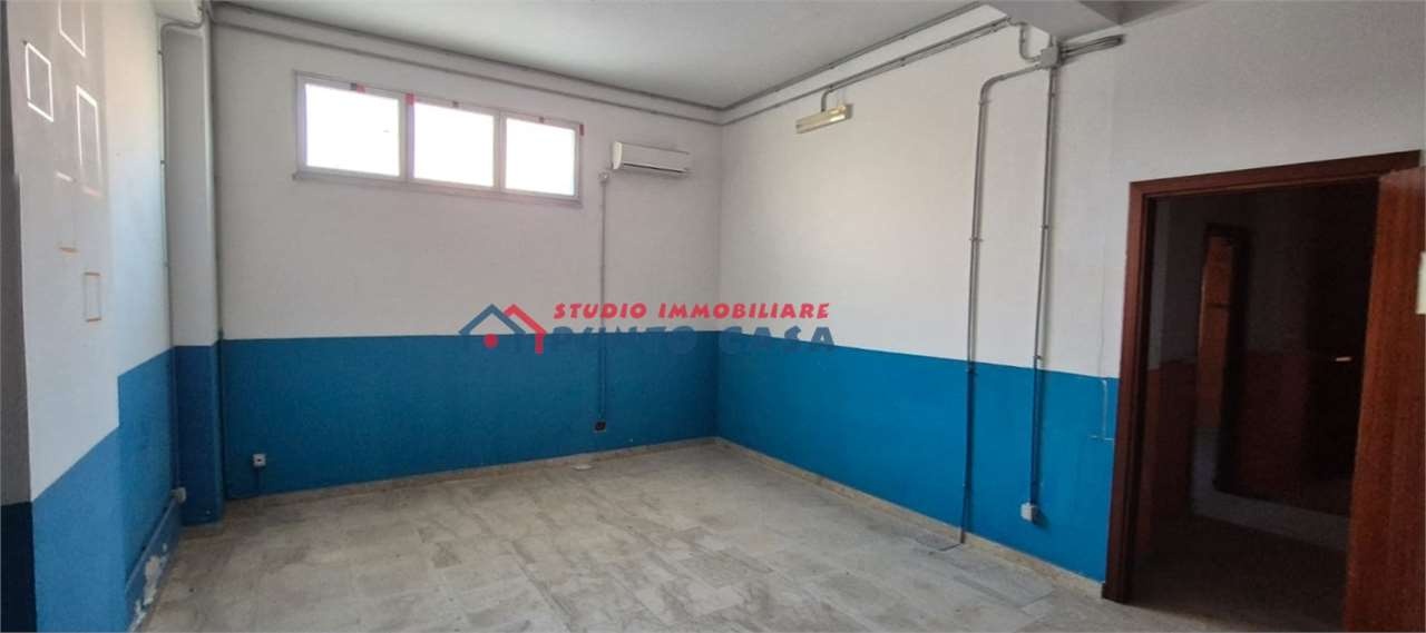 2 - vente appartement erice sicile italie