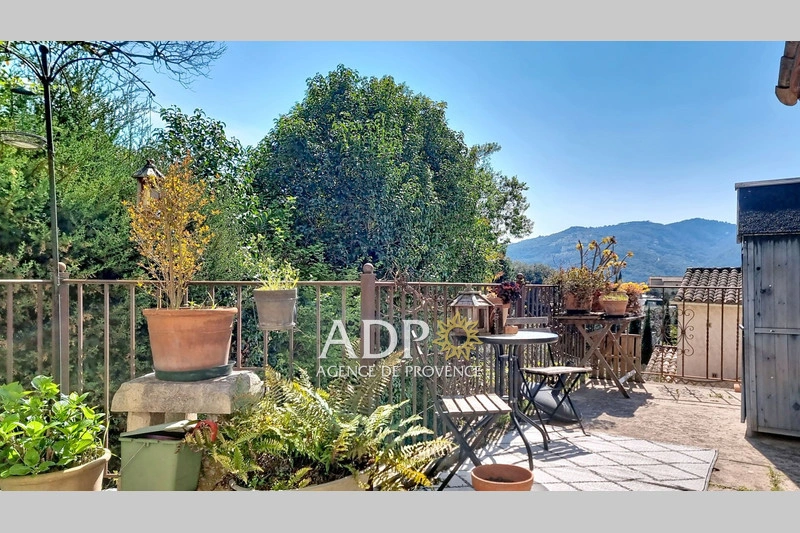 2 - venta casa pégomas alpes-marítimos francia