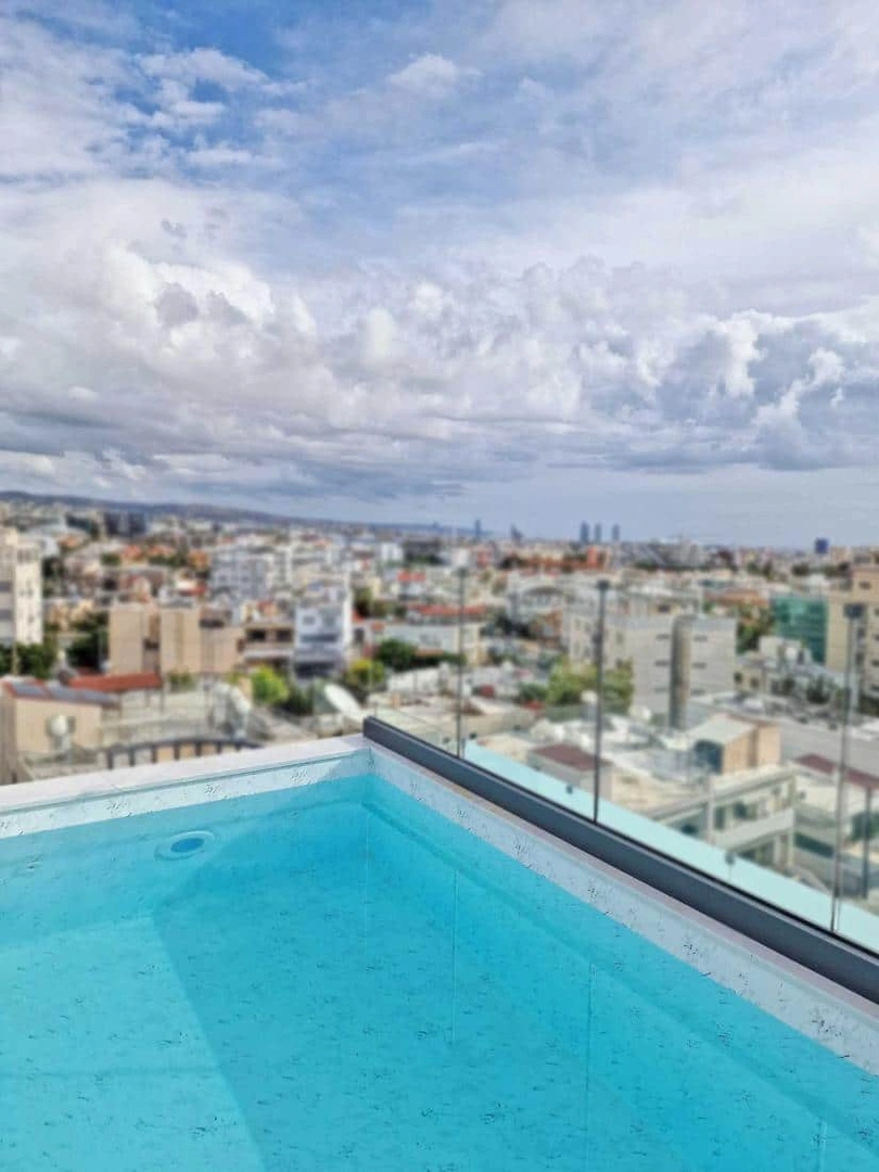 1 - verkoop appartement limassol limassol cyprus