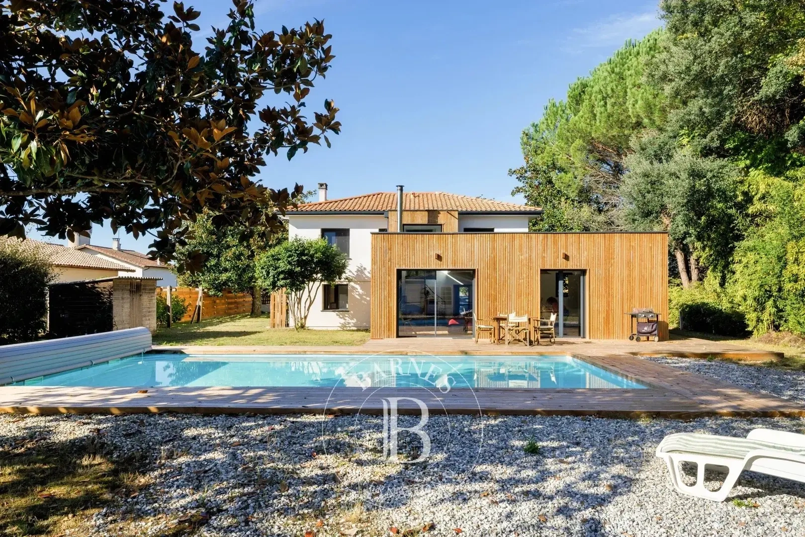1 - vente maison lit-et-mixe landes france
