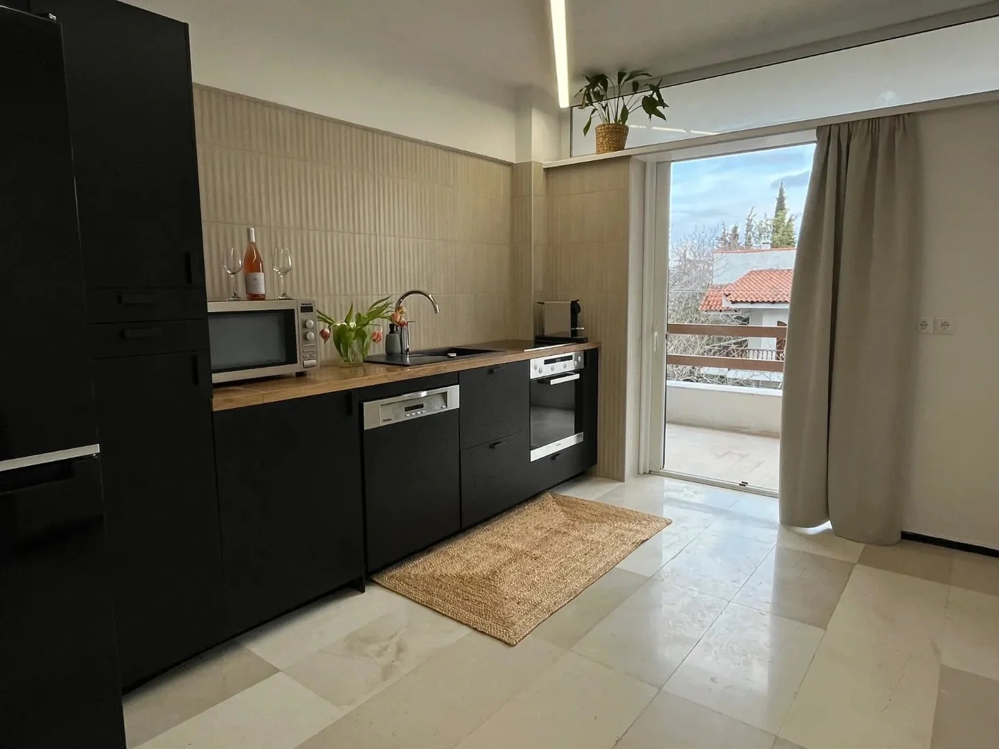 2 - verkauf wohnung kifissia attika griechenland