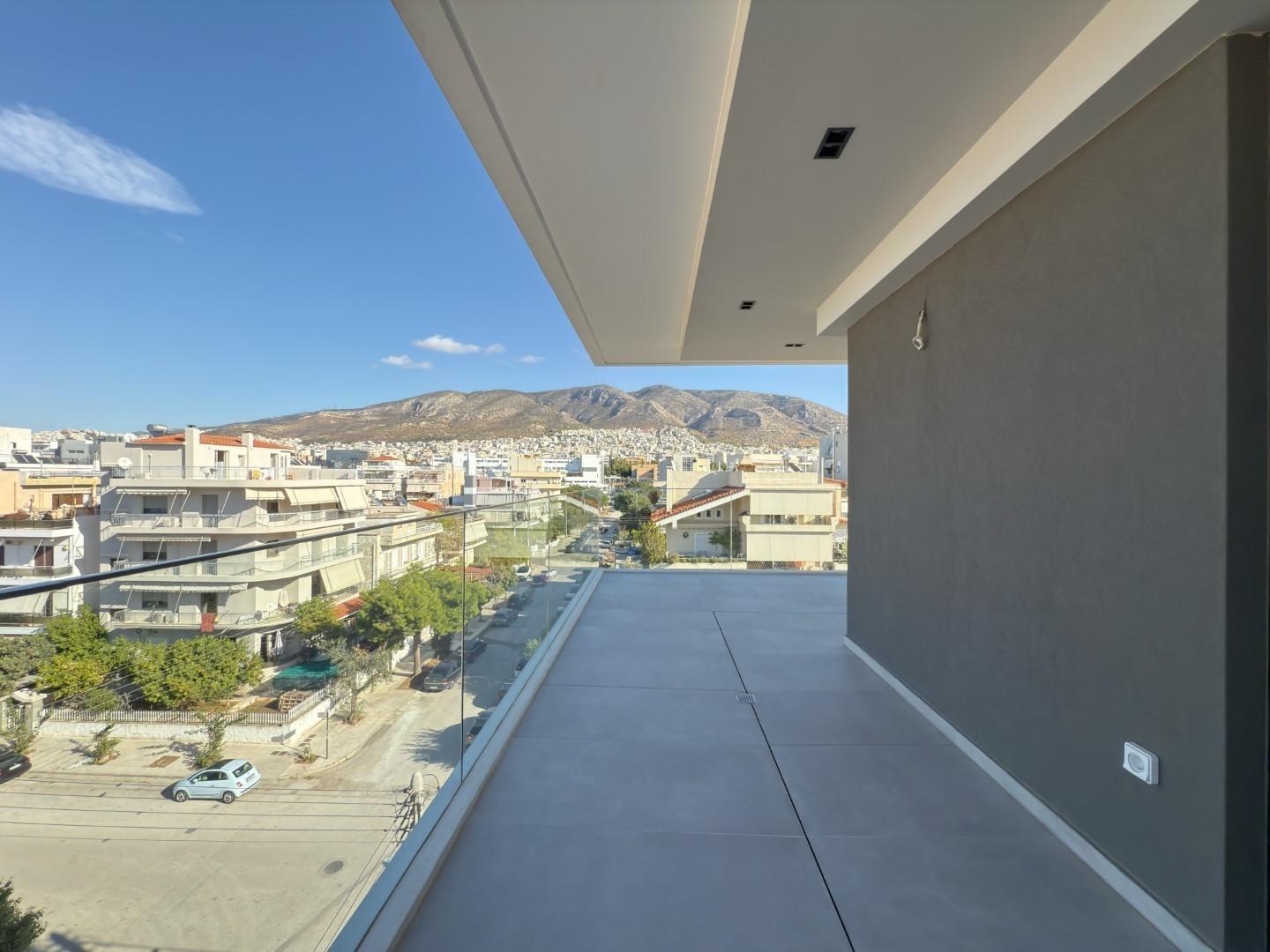 2 - apartment for sale in athens attica greece