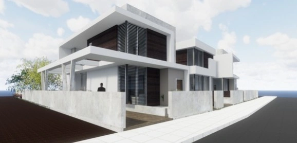 2 - vente maison paphos paphos chypre