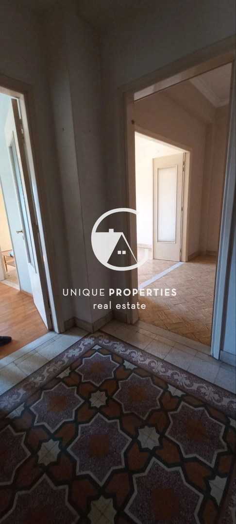2 - продажа квартира nikaia-agios ioannis rentis аттика греция