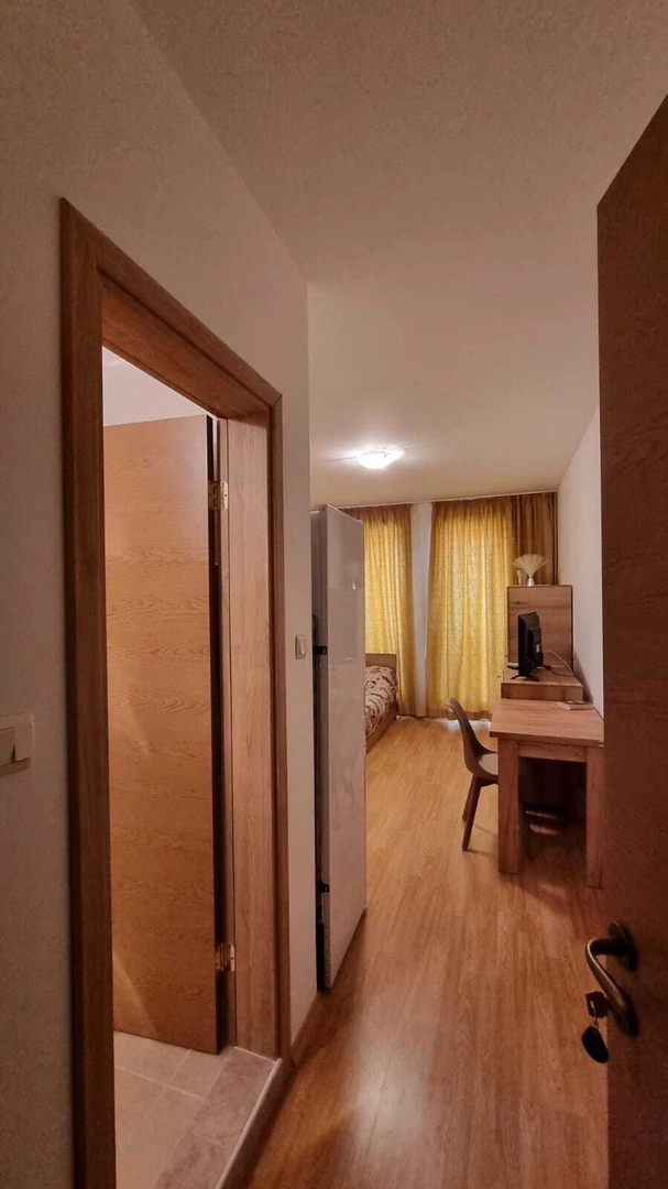2 - venta apartamento tankovo burgas bulgaria