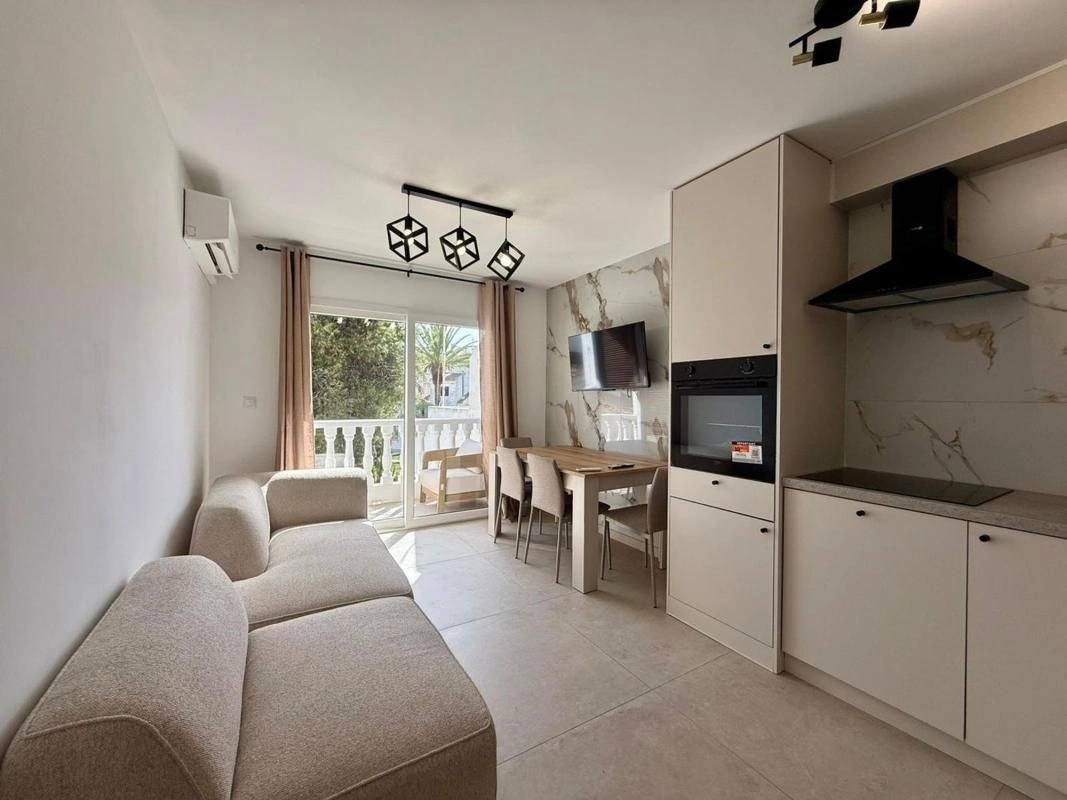 1 - vente appartement torrevieja - costa blanca communauté valencienne espagne