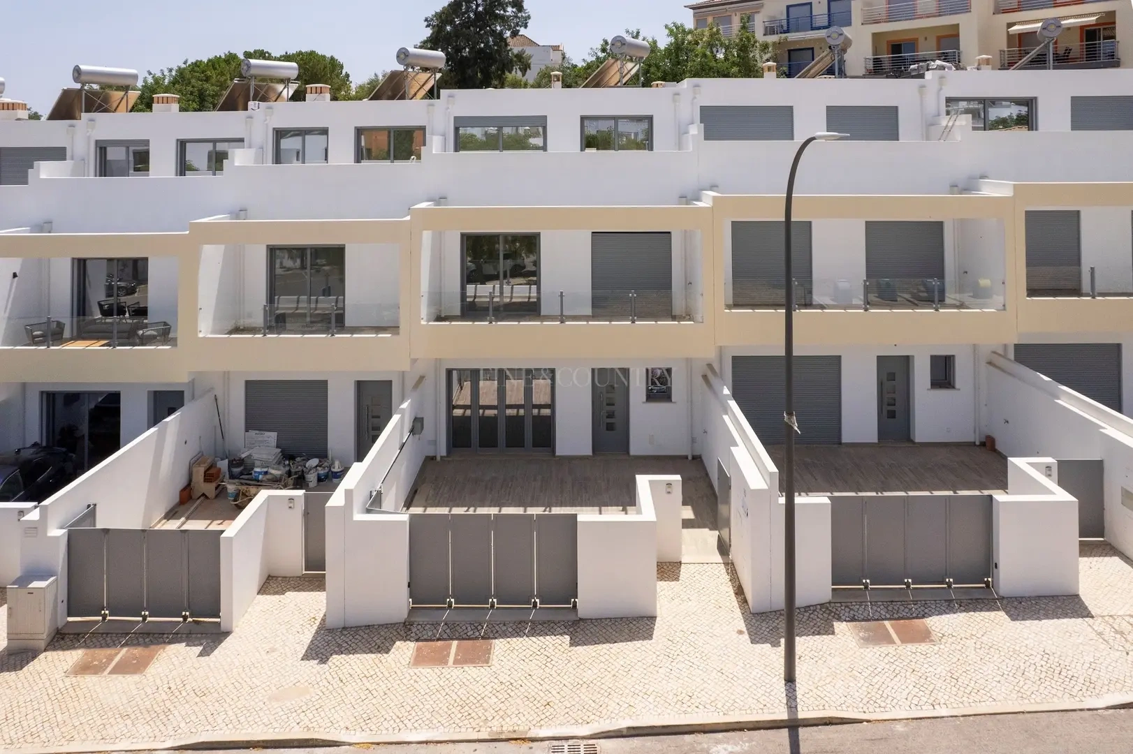 2 - venda casa tavira algarve portugal