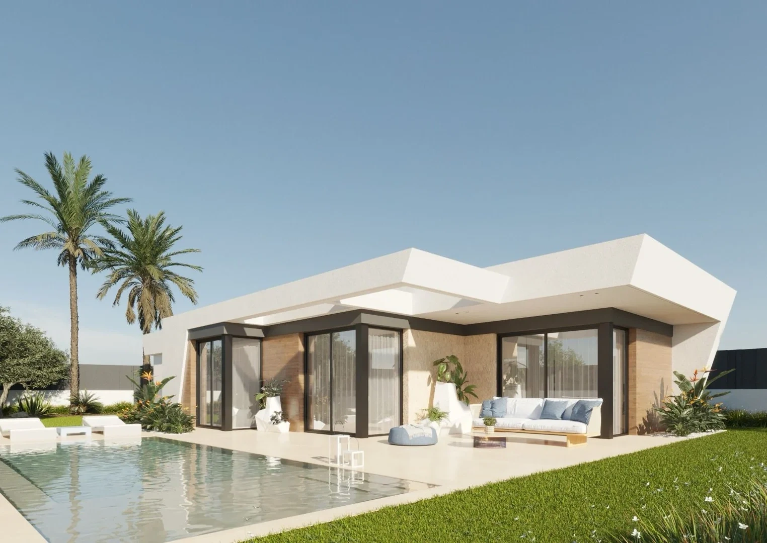 1 - vendita casa molina de segura regione di murcia spagna