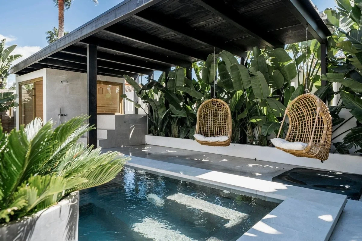 2 - venda villa nueva andalucia andaluzia espanha