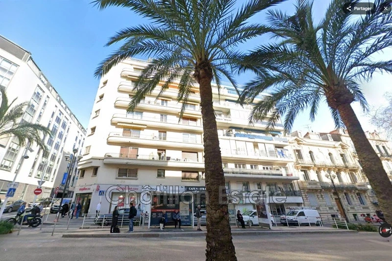 1 - apartment for sale in cannes alpes-maritimes france