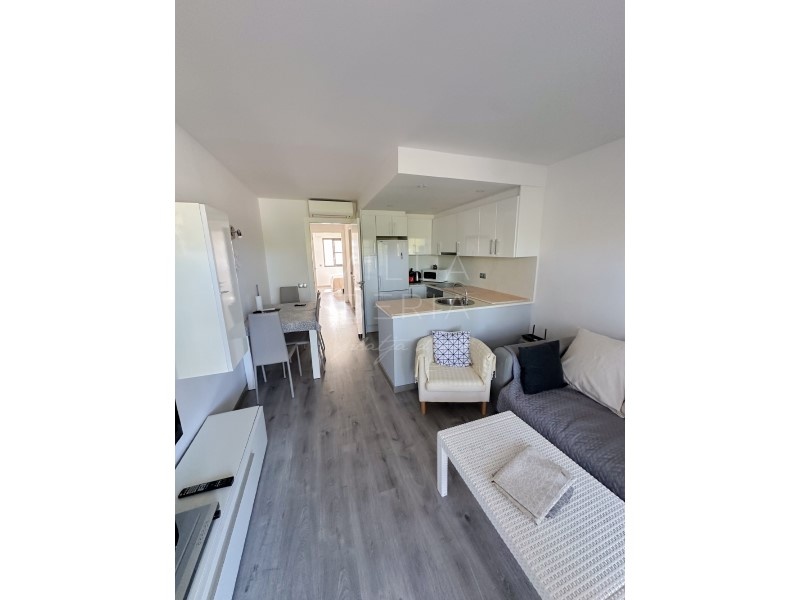 2 - vente appartement platja d'aro catalogne espagne