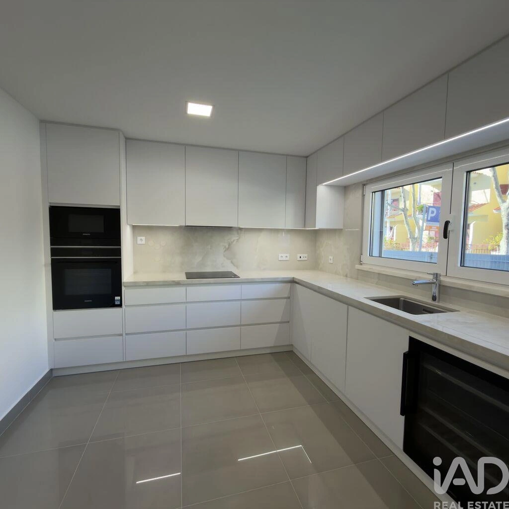 1 - vendita casa cascais regione lisbona portogallo