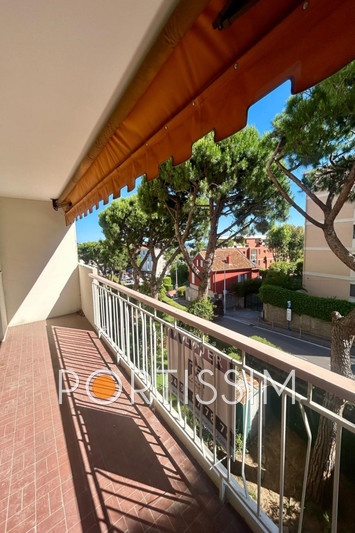 1 - venta apartamento nice alpes-marítimos francia