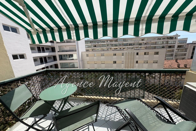 1 - venta apartamento cannes alpes-marítimos francia
