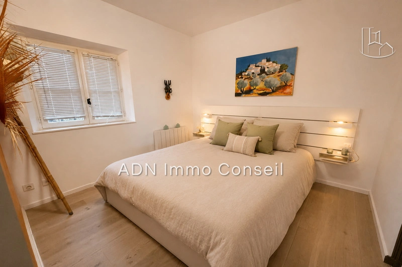 2 - venda apartamento mallemort bouches-du-rhône frança