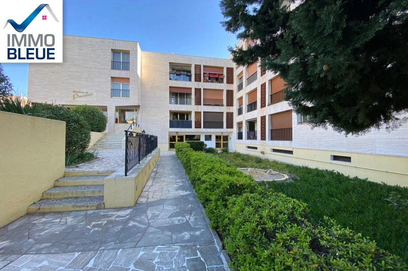 1 - venta apartamento martigues bocas del ródano francia