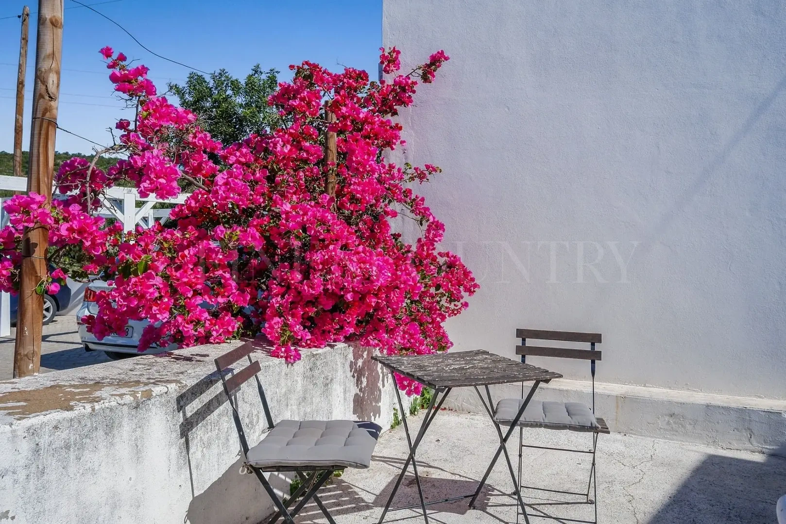 2 - продажа villa boliqueime алгарве португалия