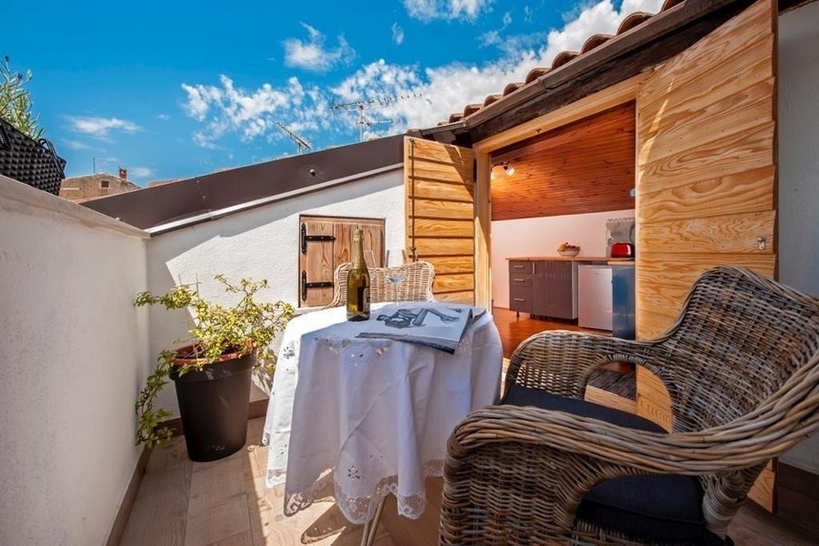 2 - vente maison vue mer rovinj istrie croatie