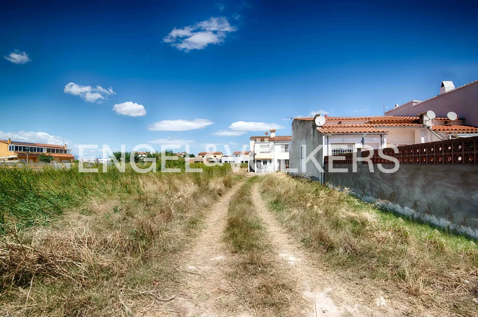 2 - vendita terreno empuriabrava catalogna spagna