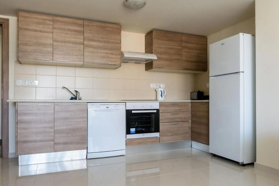 1 - verkauf wohnung limassol limassol zypern