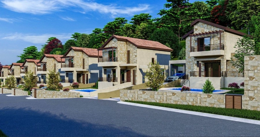 1 - vente maison limassol limassol chypre