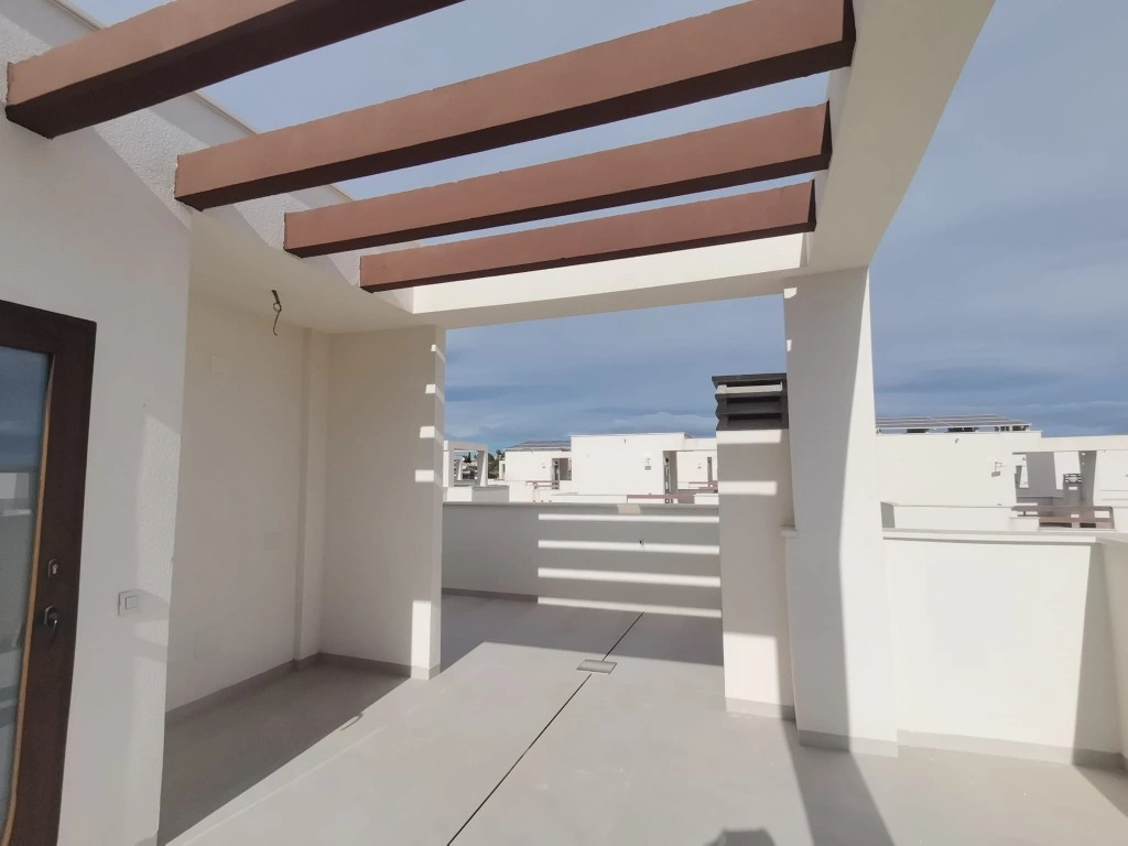2 - venta casa rojales comunidad valenciana españa