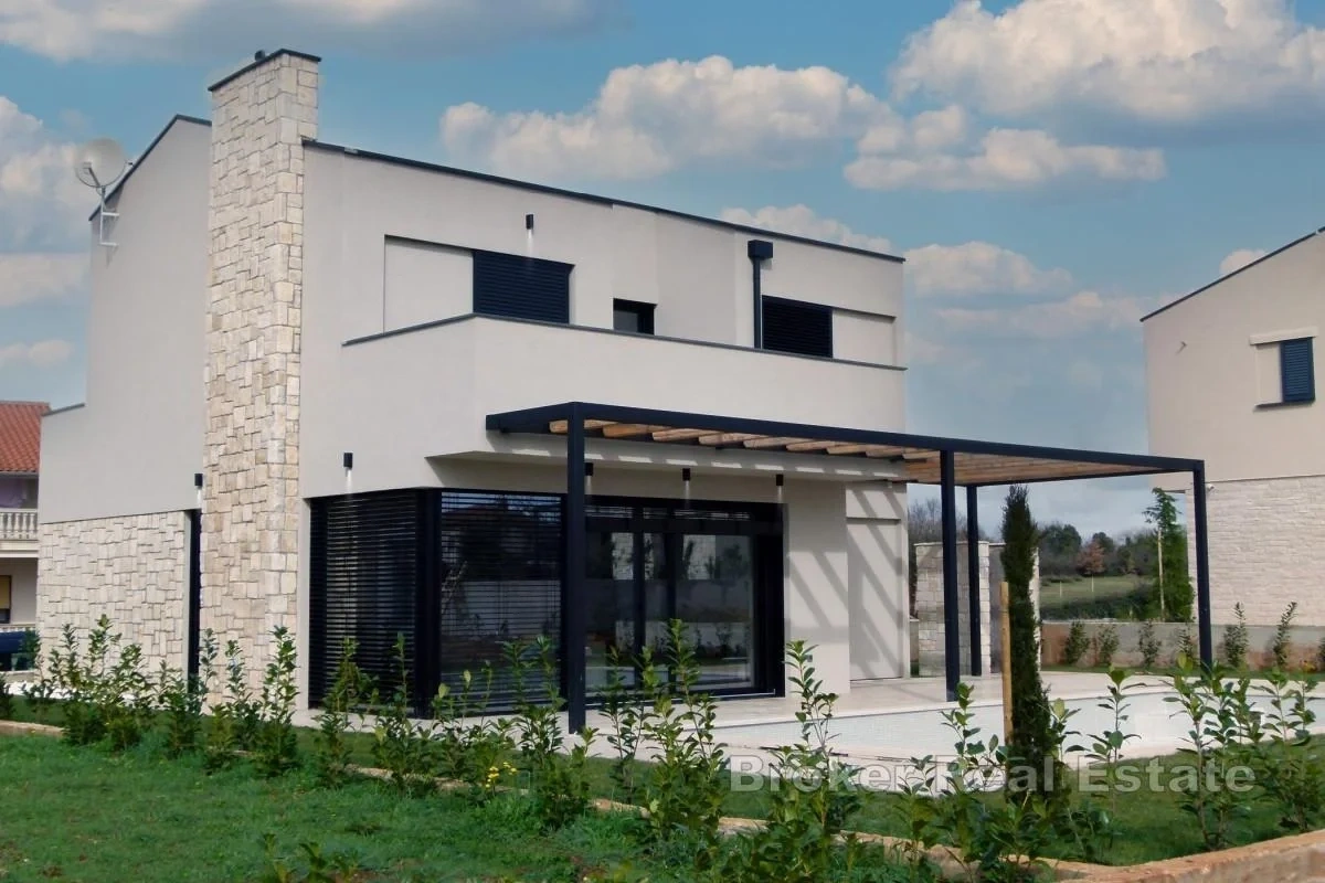 1 - vente maison pula istrie croatie