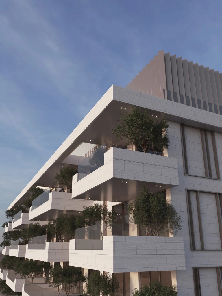 2 - verkauf wohnung dubai dubai vereinigte arabische emirate