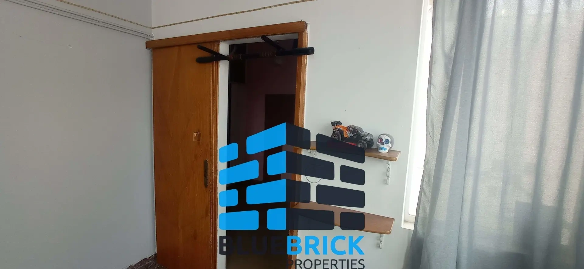 2 - vente appartement nikaia-agios ioannis rentis attique grèce