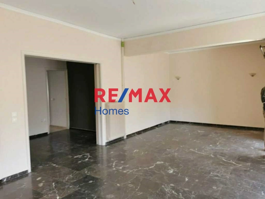 1 - venta apartamento pefki ática grecia