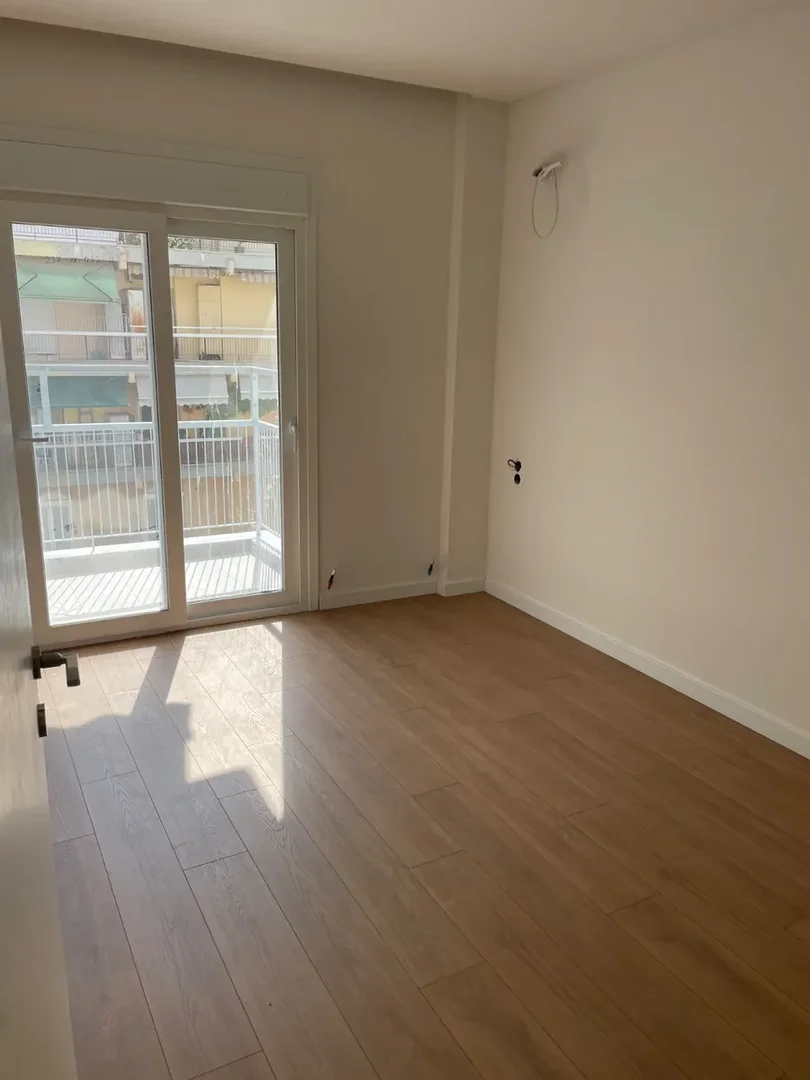2 - venta apartamento thessaloníki macedonia central grecia