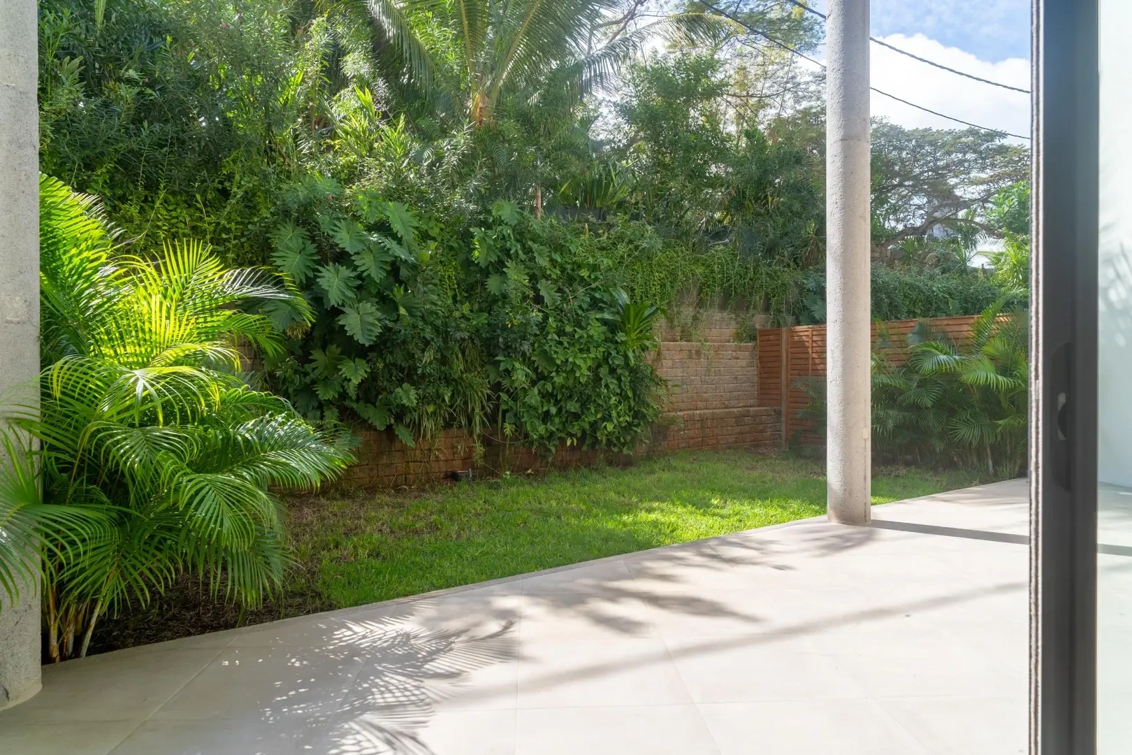 2 - venda apartamento pointe aux canonniers pamplemousses maurício