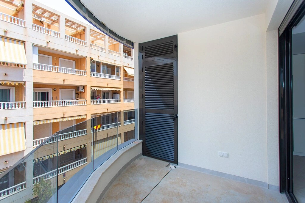 1 - vente appartement torrevieja - costa blanca communauté valencienne espagne