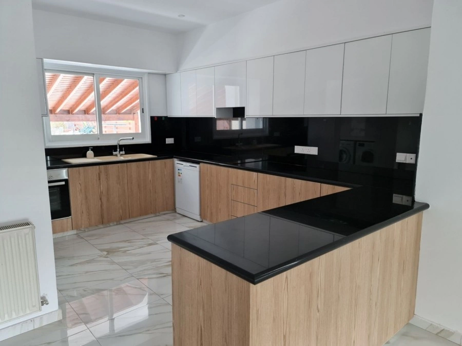 2 - vente maison larnaca larnaca chypre