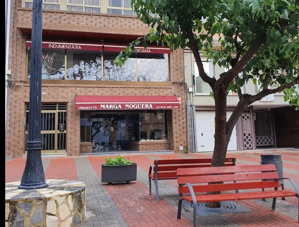 1 - verkauf business tavernes de la valldigna valencia spanien
