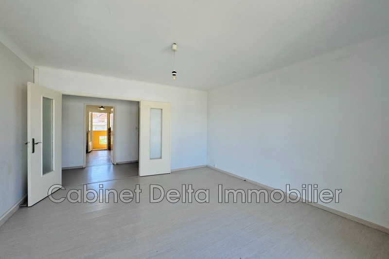 1 - apartment for sale in sanary sur mer var france