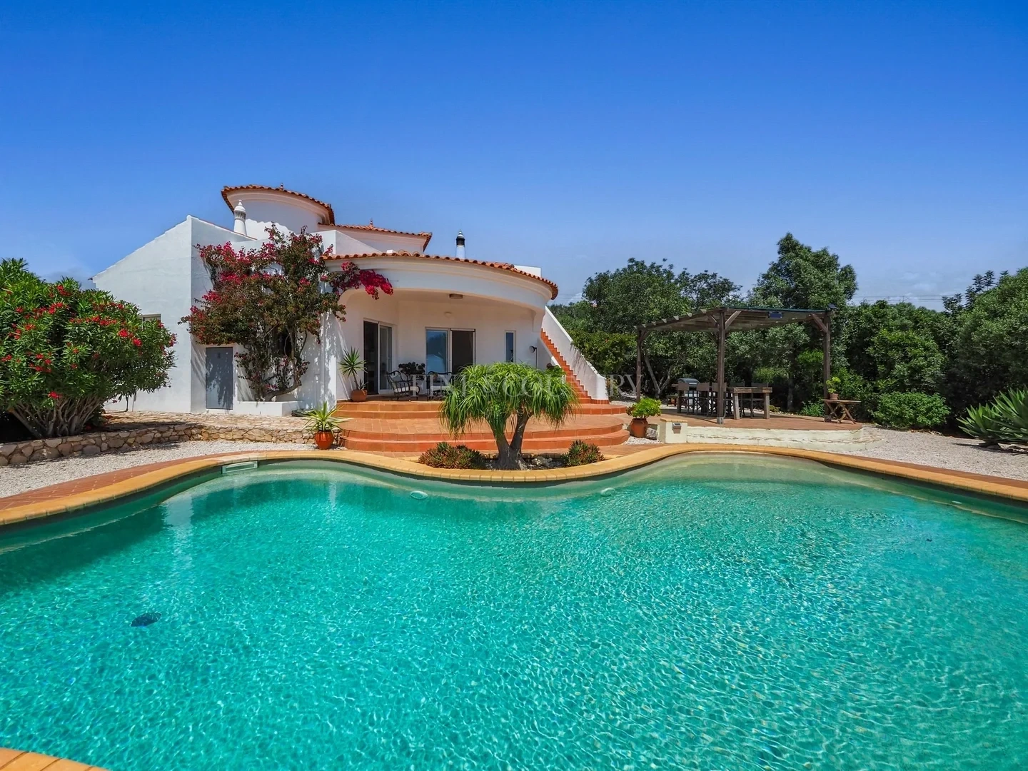 1 - venda casa silves algarve portugal