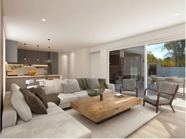2 - venta casa rojales comunidad valenciana españa