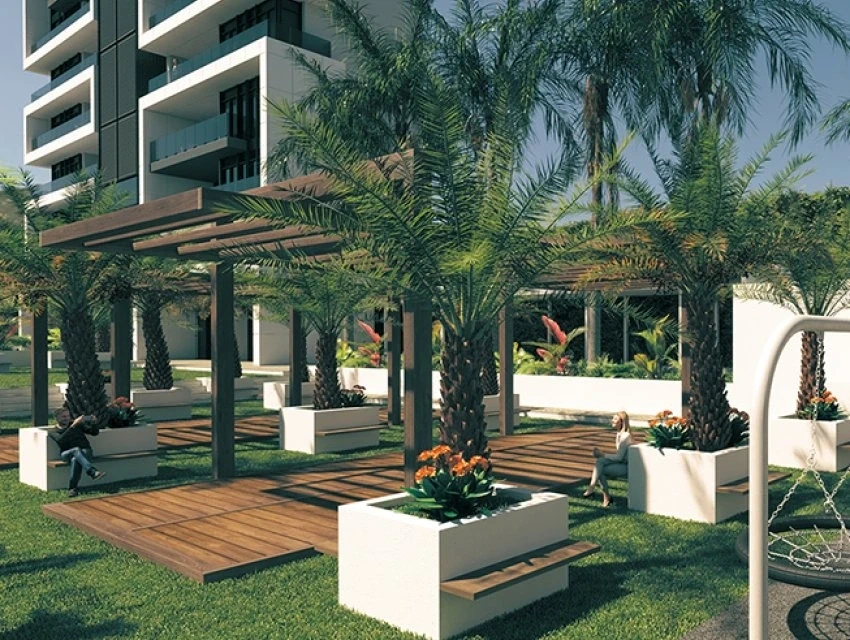 2 - vente appartement pieds dans l'eau benidorm - costa blanca communauté valencienne espagne
