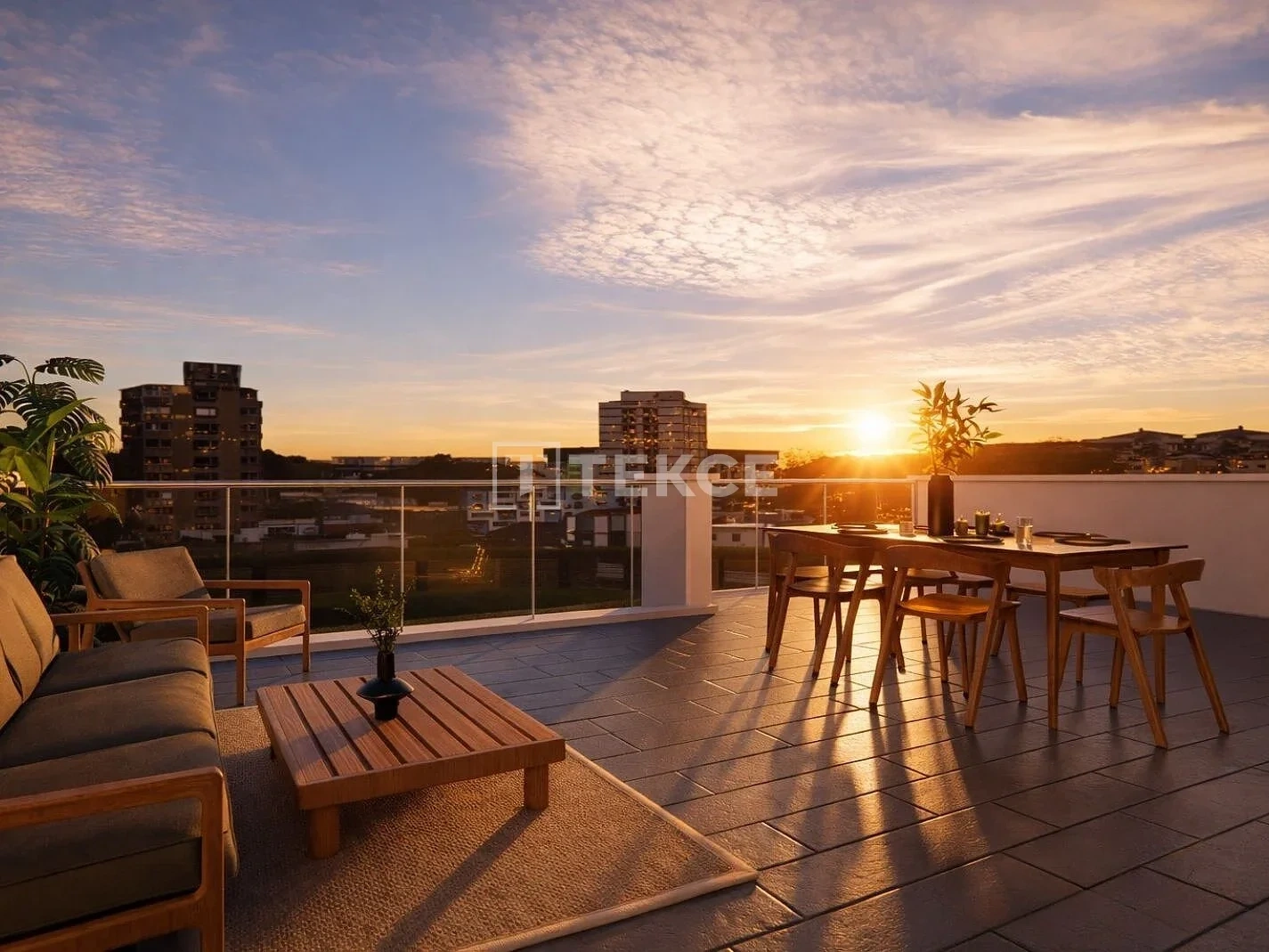 2 - house for sale in los alcazares region of murcia spain